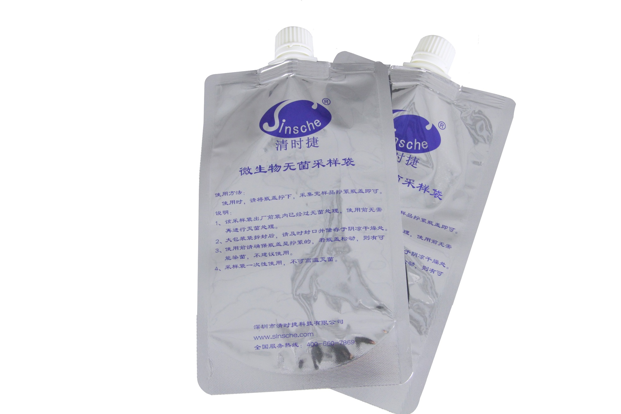 微生物-無菌采樣袋x.jpg