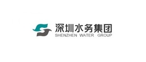 深圳水务集团水质在线检测技术应用合作